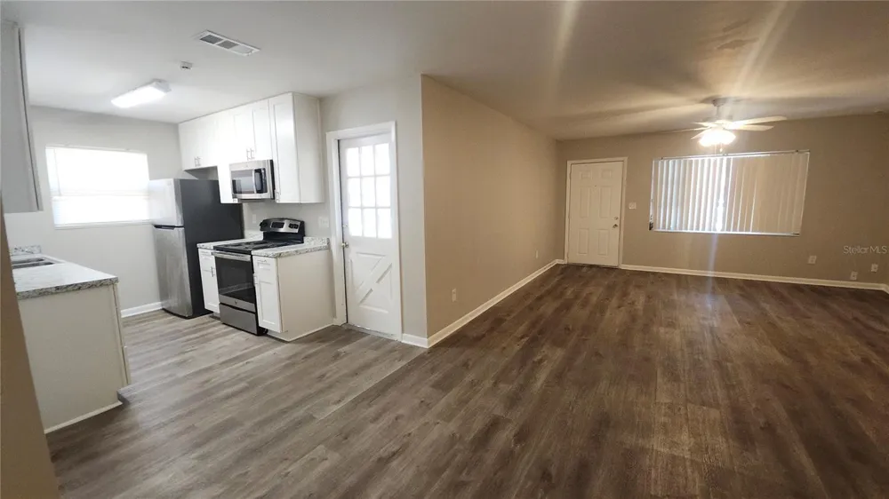908 WESTMORE AVENUE Brandon, FL 33510