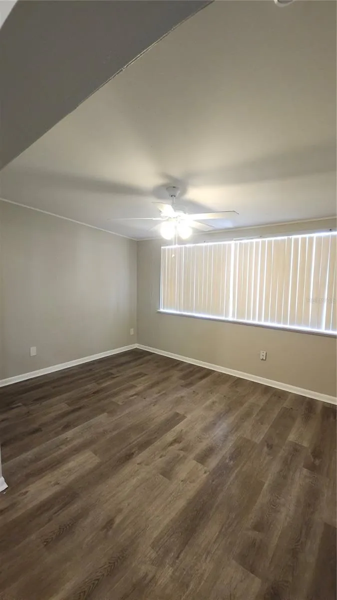908 WESTMORE AVENUE Brandon, FL 33510