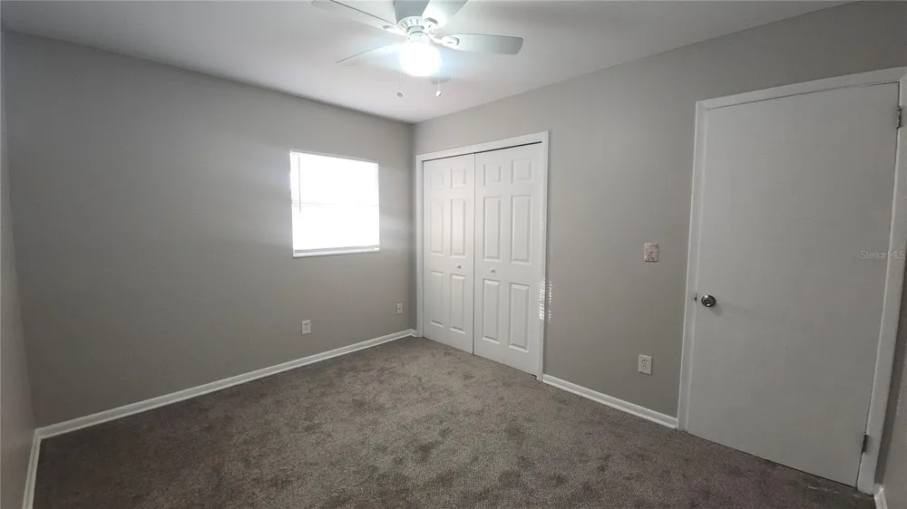 908 WESTMORE AVENUE Brandon, FL 33510