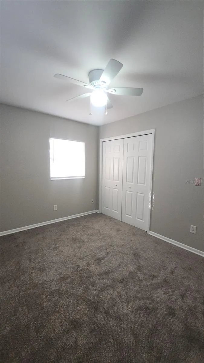 908 WESTMORE AVENUE Brandon, FL 33510