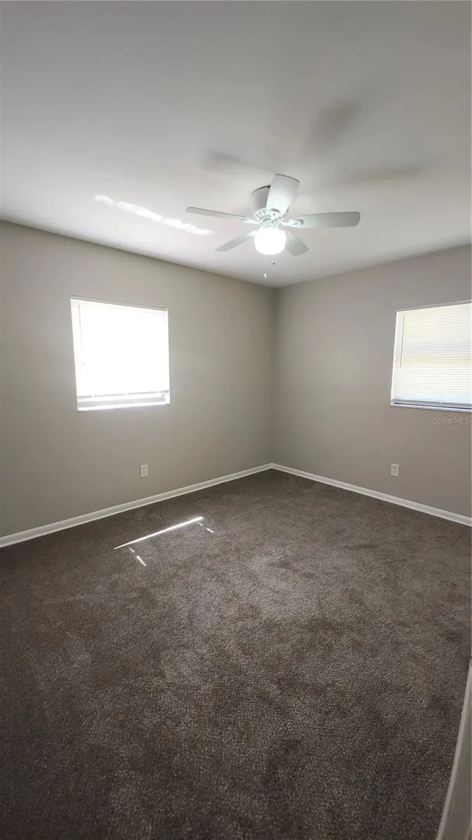 908 WESTMORE AVENUE Brandon, FL 33510