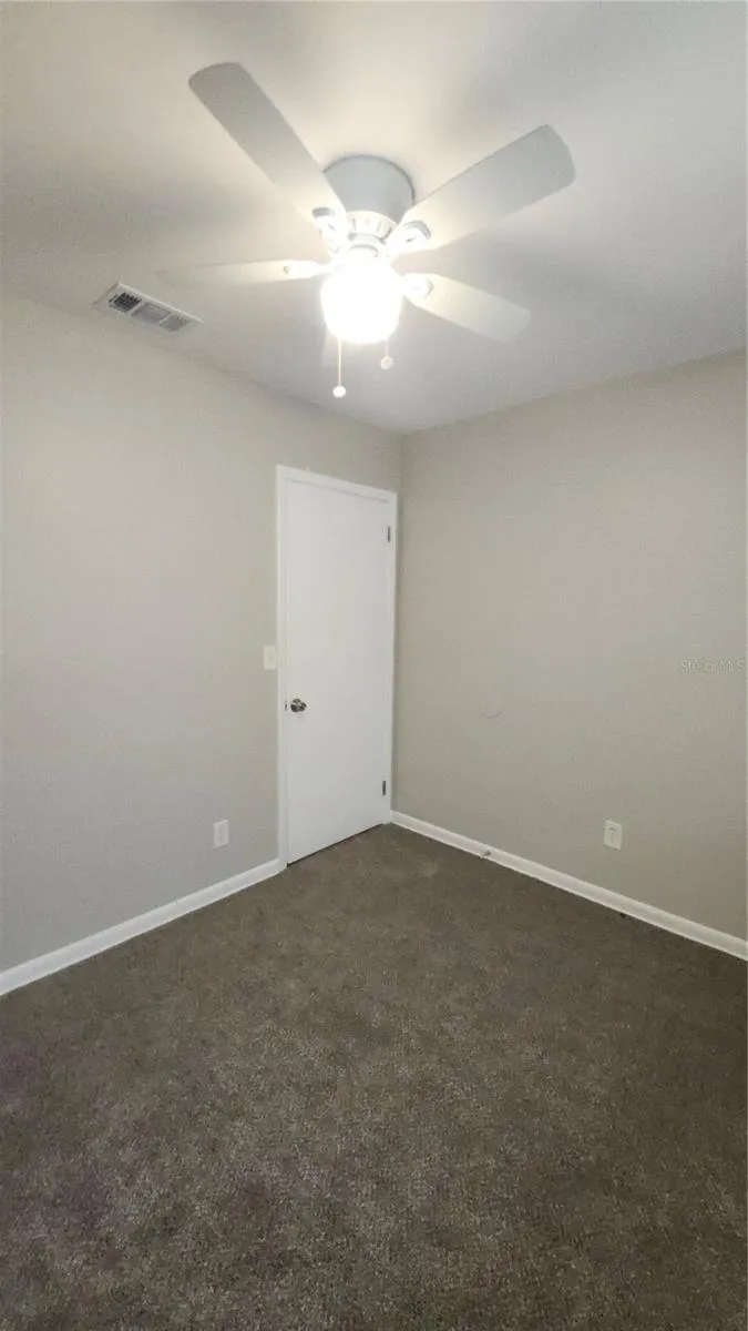 908 WESTMORE AVENUE Brandon, FL 33510