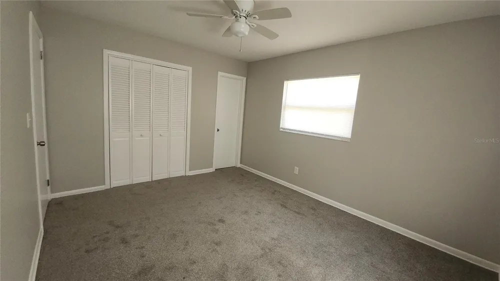 908 WESTMORE AVENUE Brandon, FL 33510