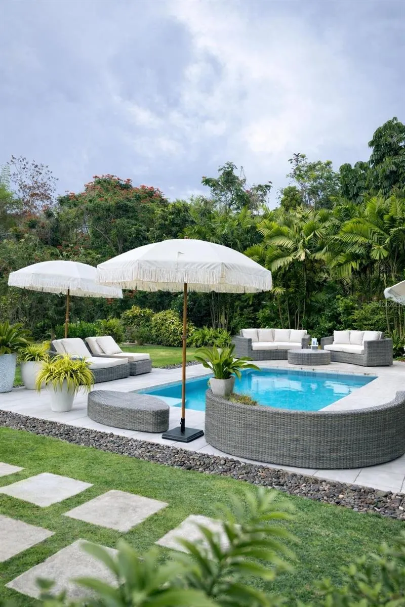 7 MOUNTAIN VIEW E ST, LOMAS DEL SOL Guaynabo, PR 00969