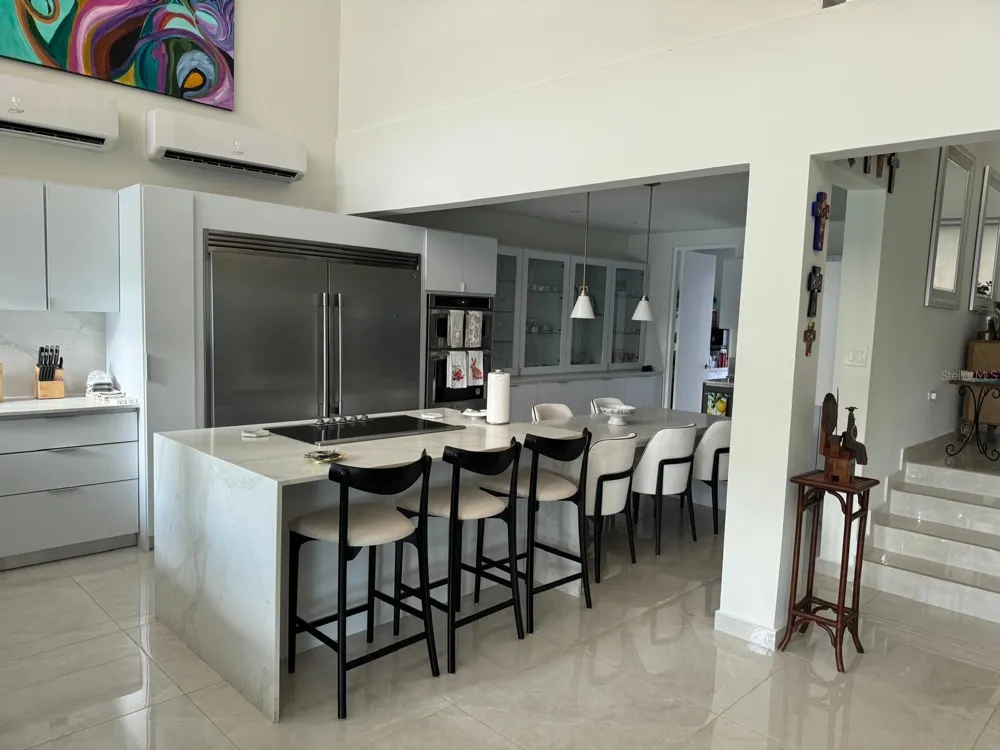 7 MOUNTAIN VIEW E ST, LOMAS DEL SOL Guaynabo, PR 00969