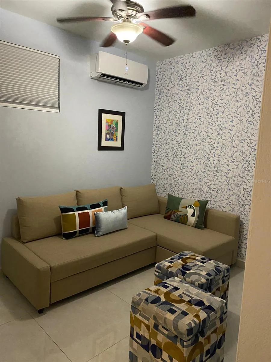 7 MOUNTAIN VIEW E ST, LOMAS DEL SOL Guaynabo, PR 00969