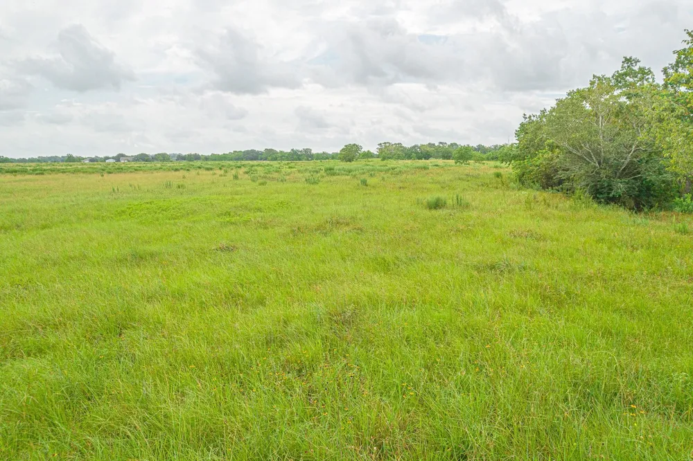 15 Bernardo Road Cat Spring, TX 78933