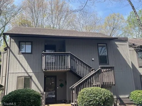 114 Cedar Cove Lane
