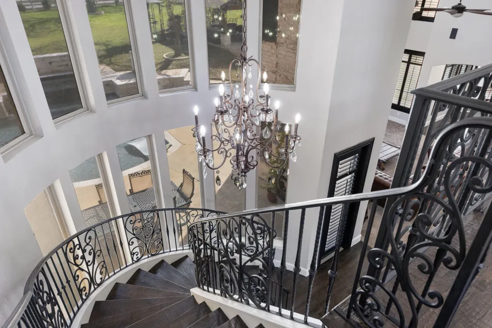 332 Sedona Falls Drive Sunnyvale, TX 75182
