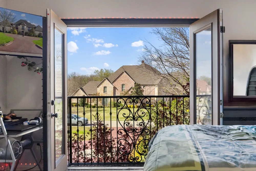 332 Sedona Falls Drive Sunnyvale, TX 75182