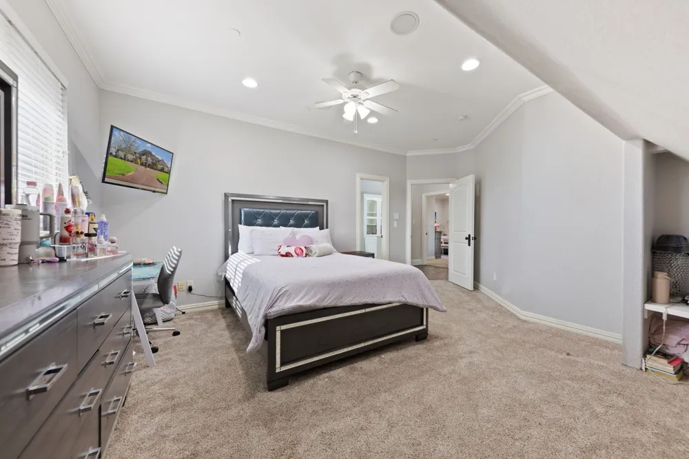 332 Sedona Falls Drive Sunnyvale, TX 75182