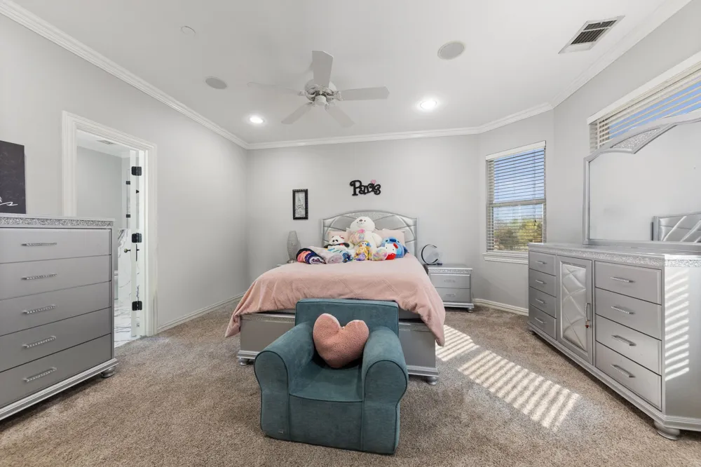 332 Sedona Falls Drive Sunnyvale, TX 75182