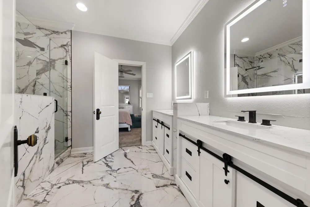 332 Sedona Falls Drive Sunnyvale, TX 75182
