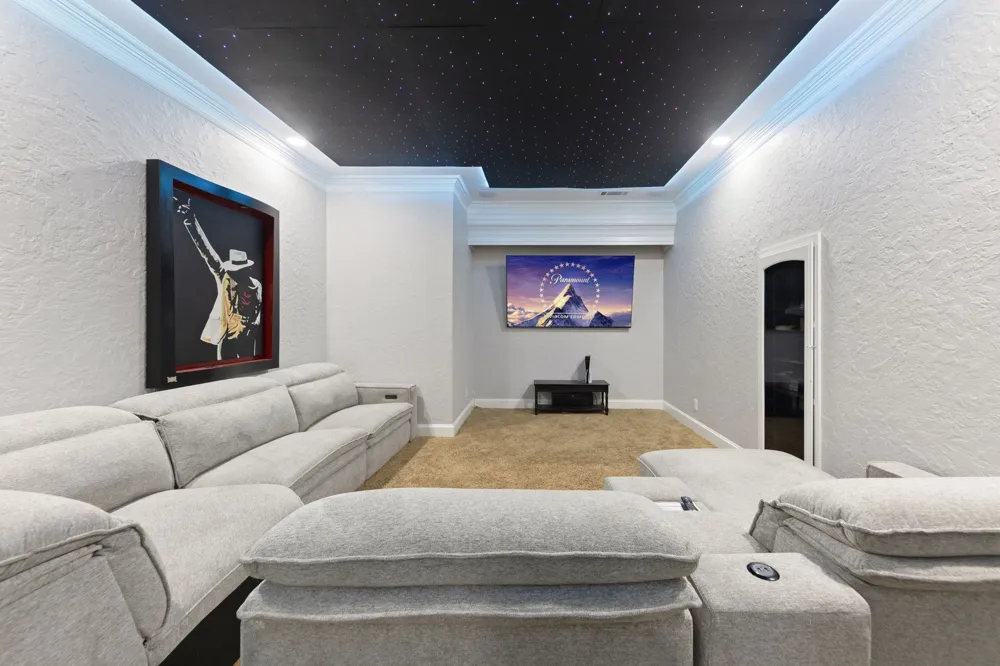 332 Sedona Falls Drive Sunnyvale, TX 75182