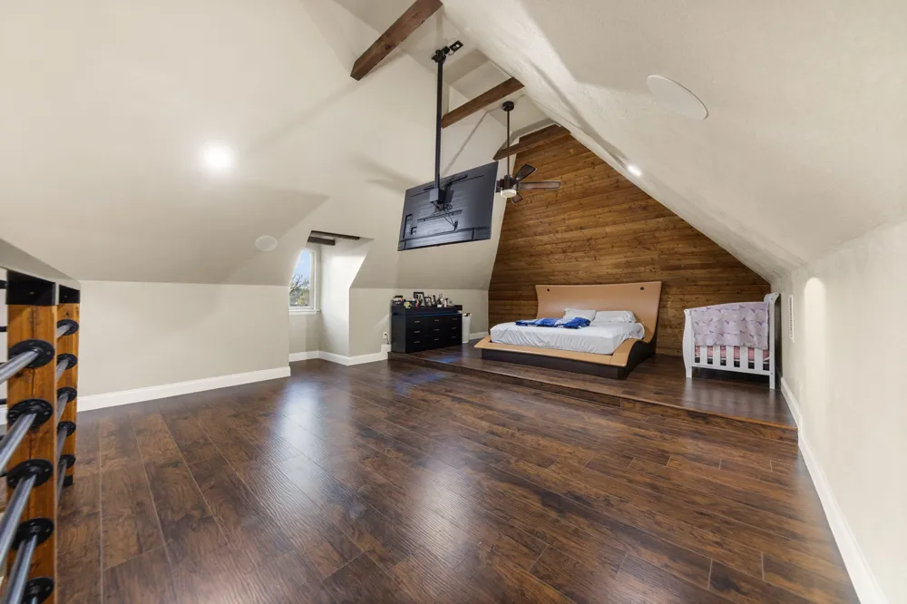 332 Sedona Falls Drive Sunnyvale, TX 75182