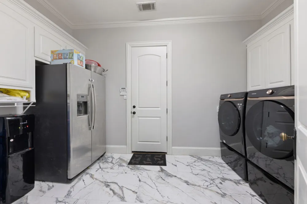 332 Sedona Falls Drive Sunnyvale, TX 75182