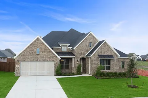 237 Basketflower Drive NE