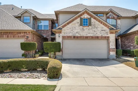 1840 Branch Trail