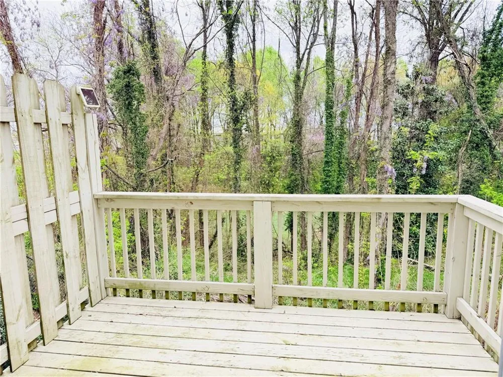420 Heritage Park Trace NW #22 Kennesaw, GA 30144
