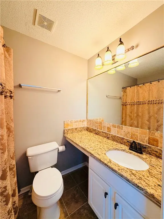 420 Heritage Park Trace NW #22 Kennesaw, GA 30144