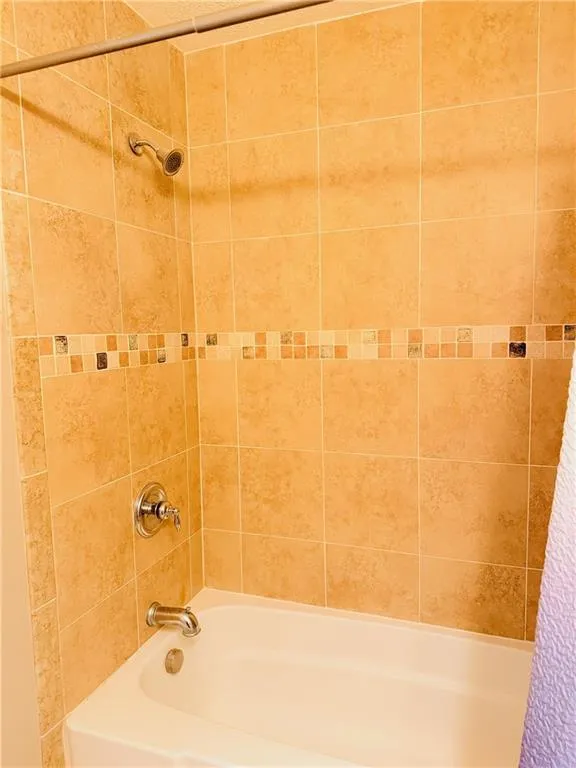 420 Heritage Park Trace NW #22 Kennesaw, GA 30144
