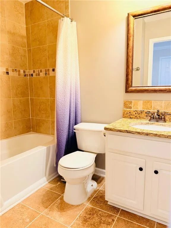 420 Heritage Park Trace NW #22 Kennesaw, GA 30144