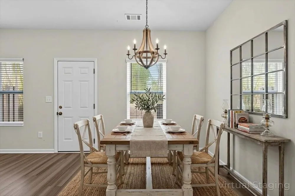 107 Brexley Drive Calhoun, GA 30701