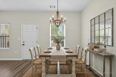 107 Brexley Drive