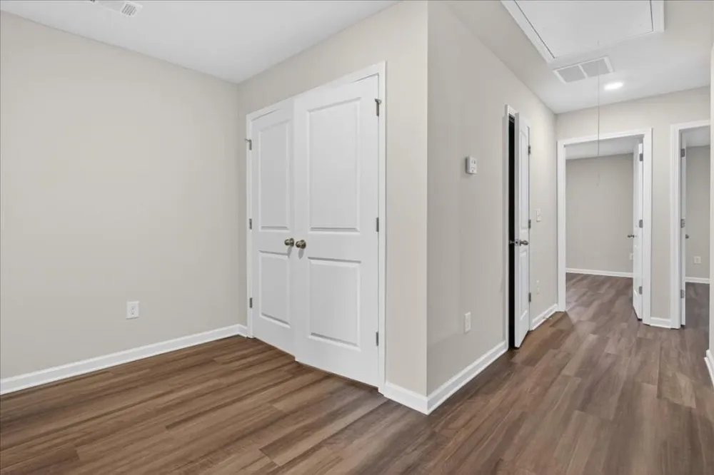 107 Brexley Drive Calhoun, GA 30701