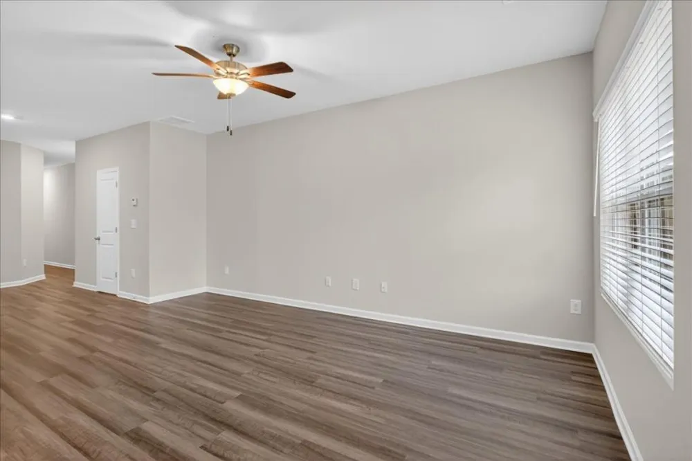 107 Brexley Drive Calhoun, GA 30701