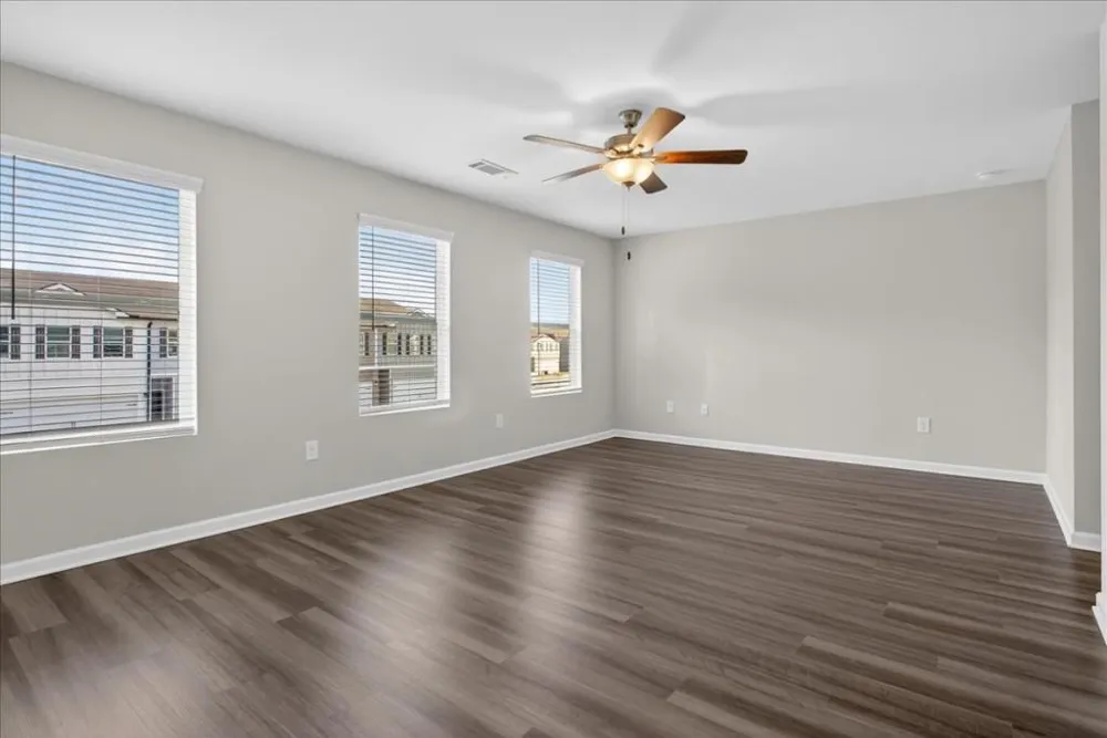 107 Brexley Drive Calhoun, GA 30701