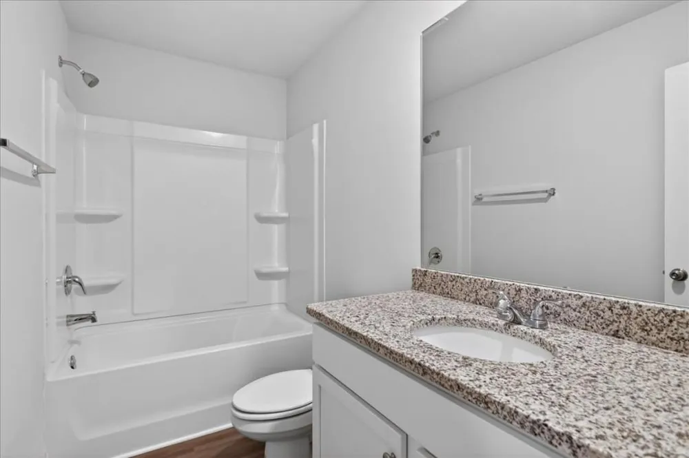 107 Brexley Drive Calhoun, GA 30701