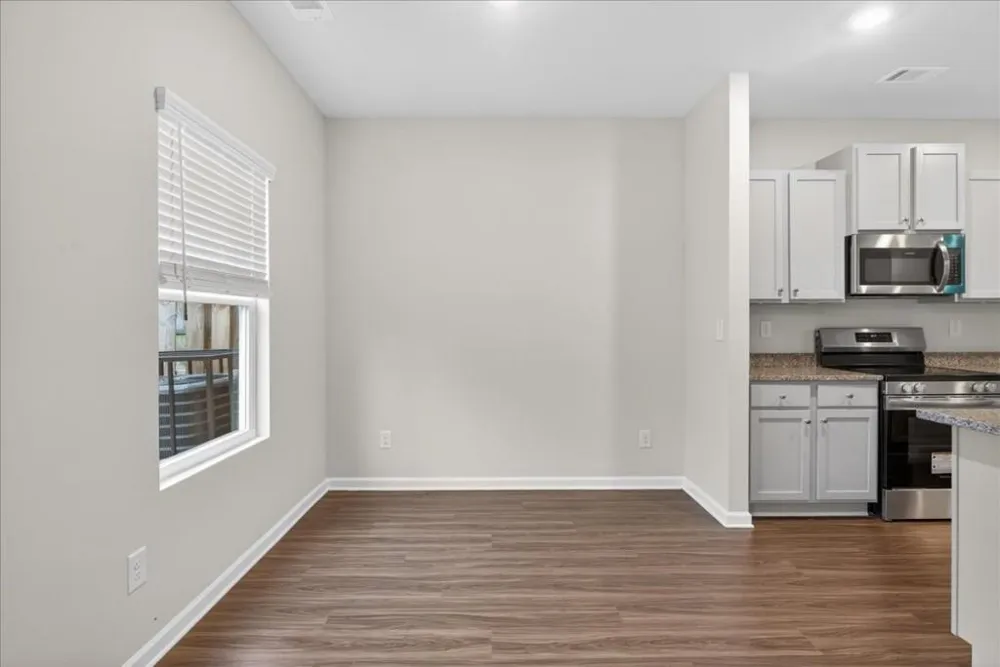 107 Brexley Drive Calhoun, GA 30701