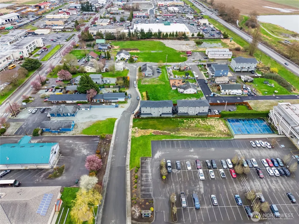 0 270th Street NW Stanwood, WA 98292