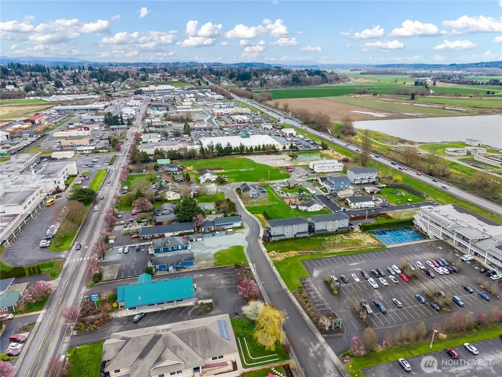 0 270th Street NW Stanwood, WA 98292