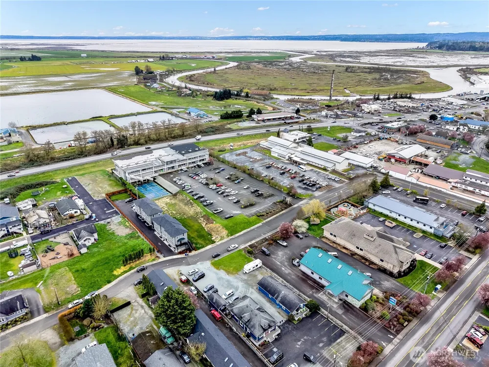 0 270th Street NW Stanwood, WA 98292