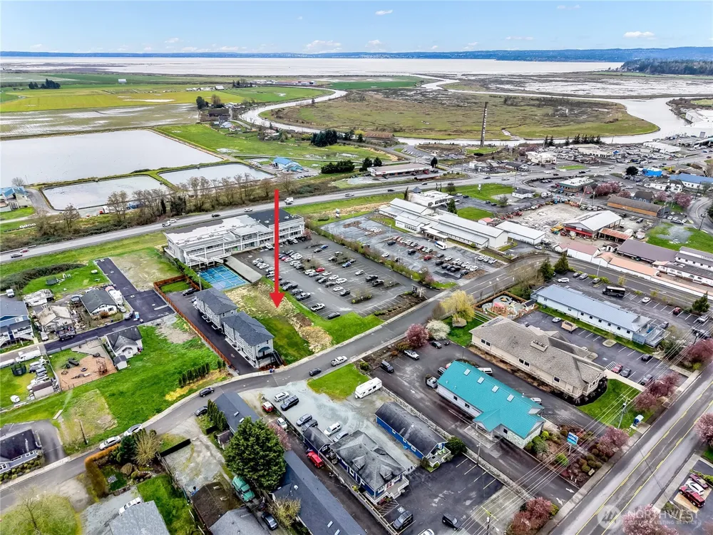 0 270th Street NW Stanwood, WA 98292