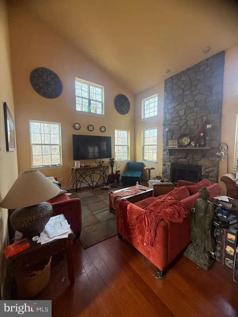 1219 BUSH ROAD Abingdon, MD 21009