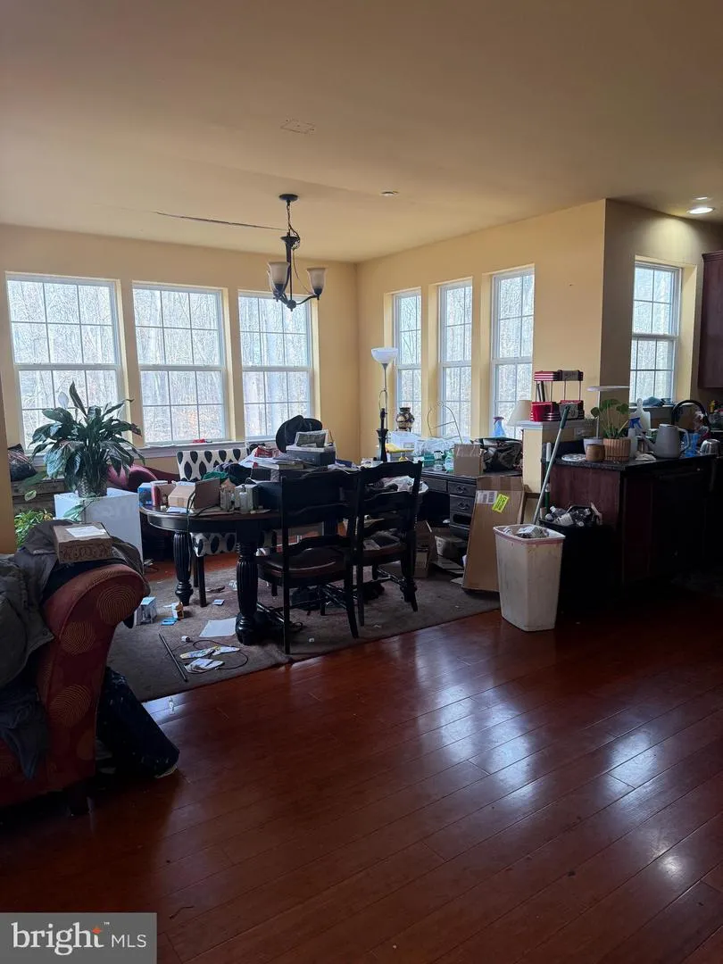 1219 BUSH ROAD Abingdon, MD 21009