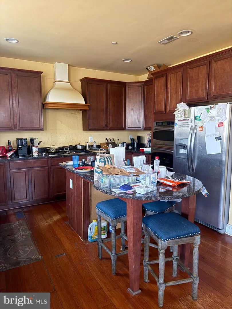 1219 BUSH ROAD Abingdon, MD 21009