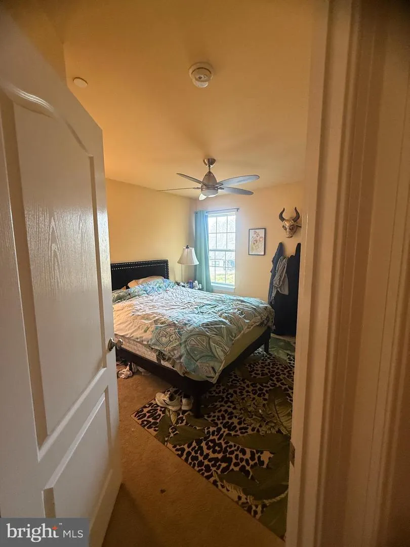 1219 BUSH ROAD Abingdon, MD 21009