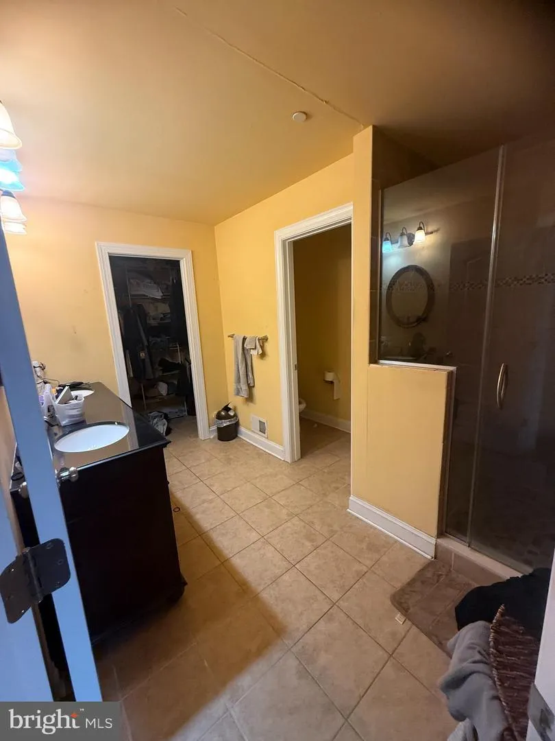 1219 BUSH ROAD Abingdon, MD 21009