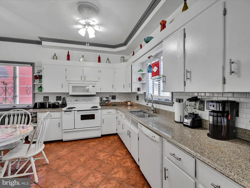 431 CENTRE STREET Ashland, PA 17921