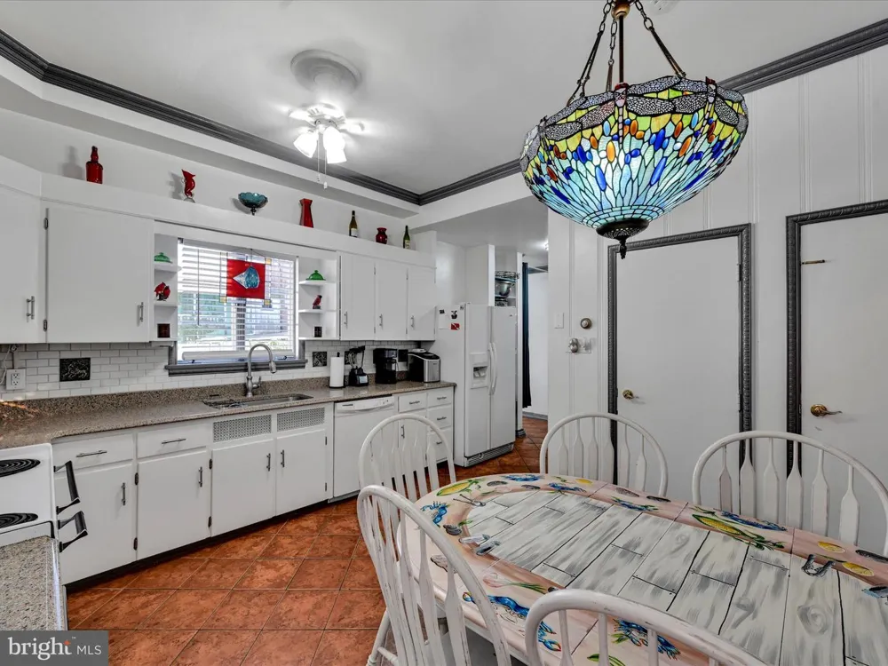 431 CENTRE STREET Ashland, PA 17921