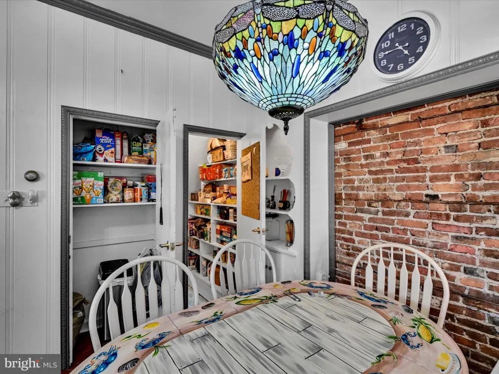 431 CENTRE STREET Ashland, PA 17921