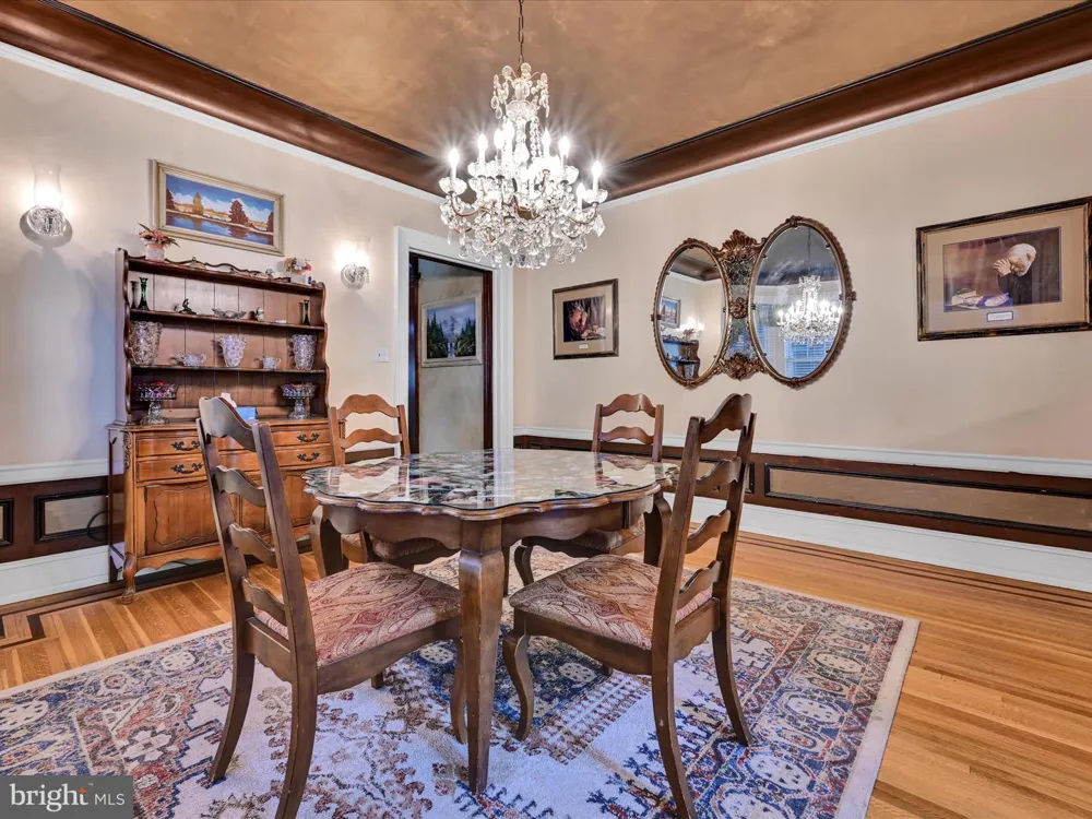 431 CENTRE STREET Ashland, PA 17921