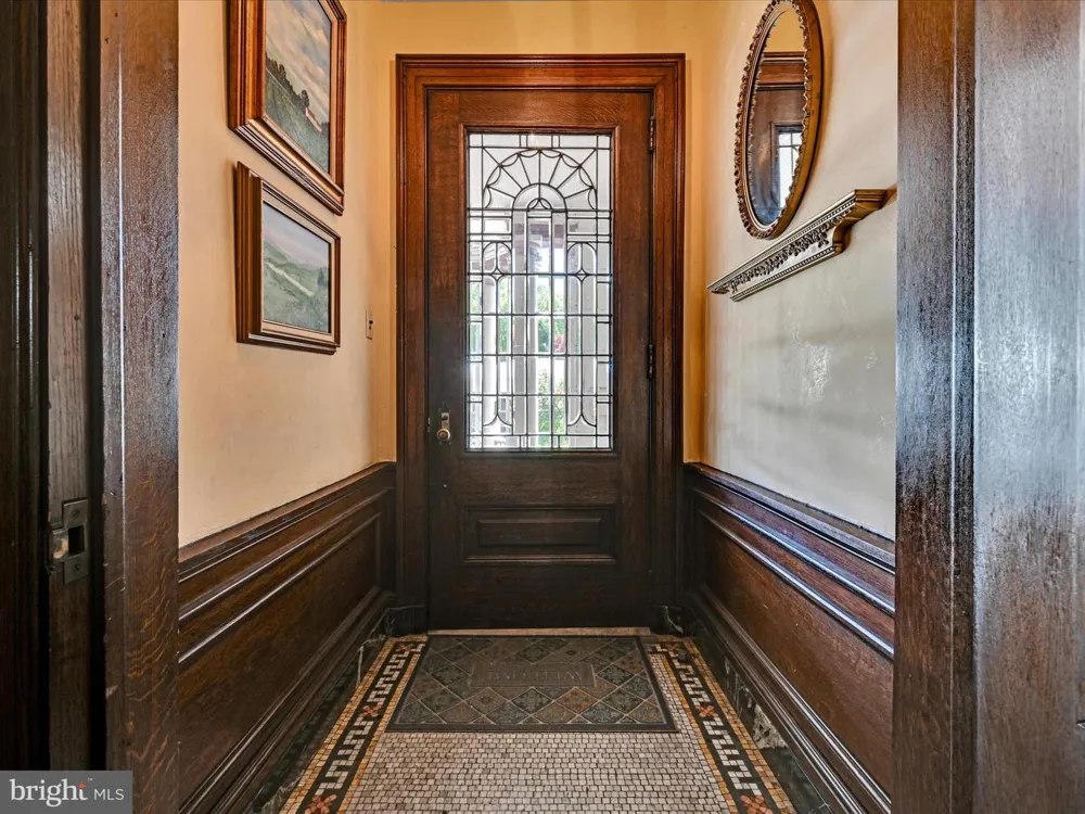 431 CENTRE STREET Ashland, PA 17921
