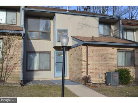 1305 TIMBER CREEK