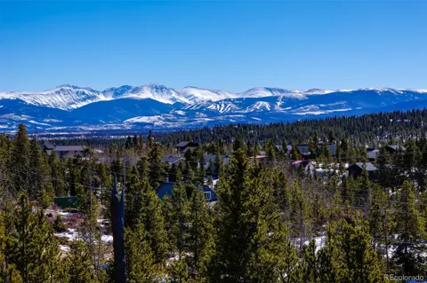 Centennial Dr