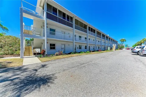 4920 38TH WAY S #210